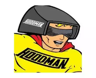 Hoodman USA