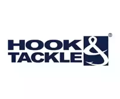 Hook and Tackle