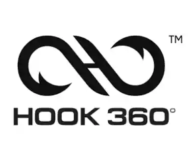 Hook 360