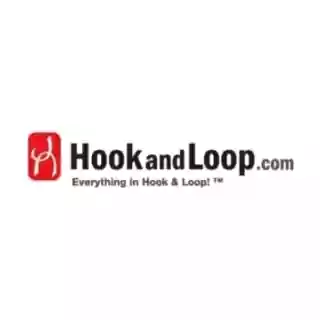 HookandLoop