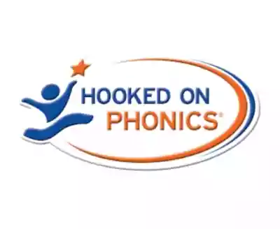 Hooked On Phonics