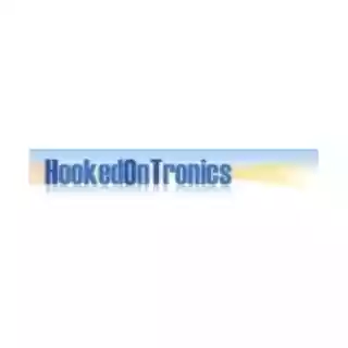 HookedOnTronics