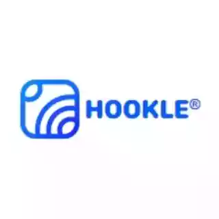 Hookle