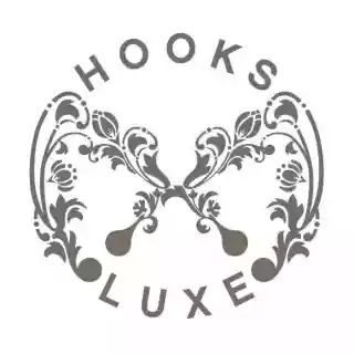 Hooks and Luxe