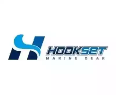 Hookset Marine Gear