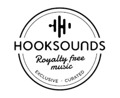 HookSounds