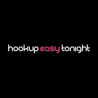 Hookup Easy Tonight