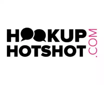 Hookup Hotshot