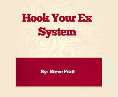Hook Your Ex