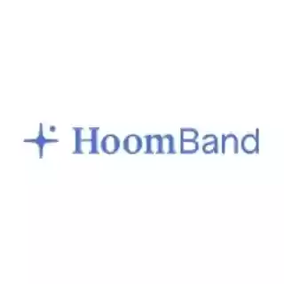 HoomBand