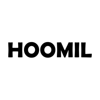 HOOMIL