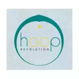 Hoop Revolution