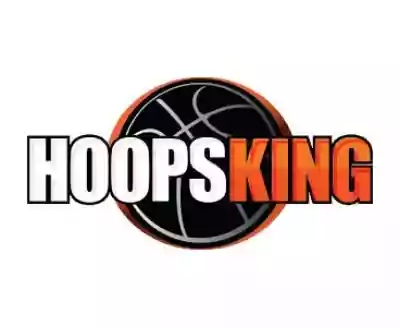 Hoops King