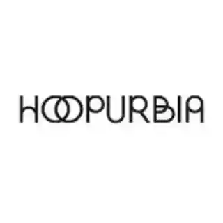 Hoopurbia