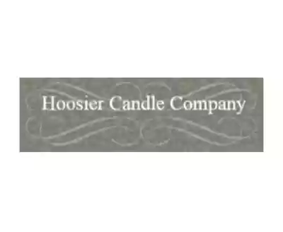 Hoosier Candle Company