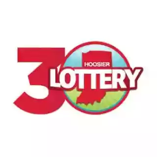 Hoosier Lottery