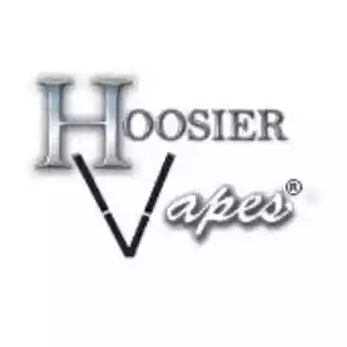 Hoosier Vapes