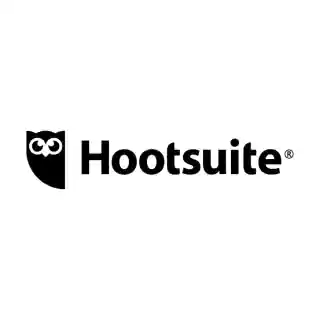 HootSuite