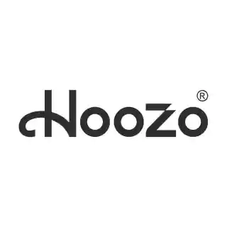 Hoozo