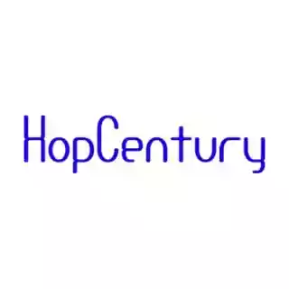 HopCentury