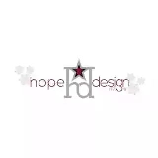 Hope Design