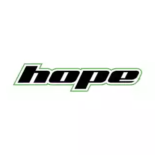 Hope Tech
