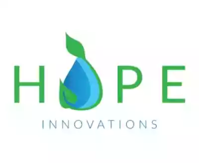 HOPE Innovations
