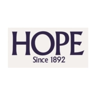 Hope Publishing