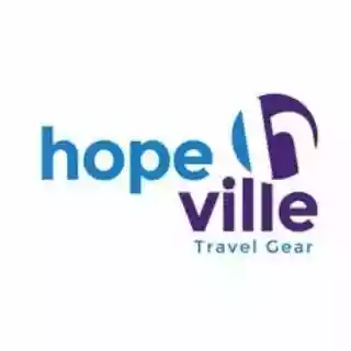 HOPEVILLE