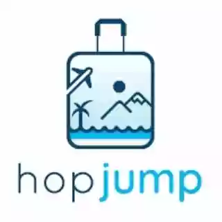 Hopjump