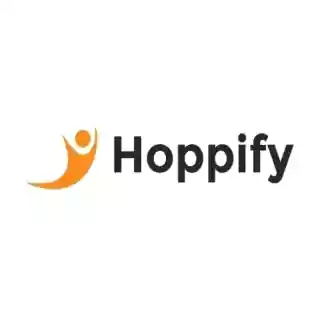 Hoppify