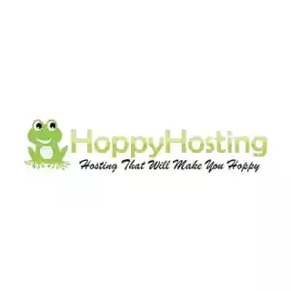 HoppyHosting