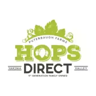 Hops Direct