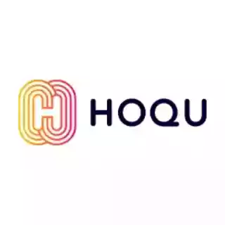 HOQU