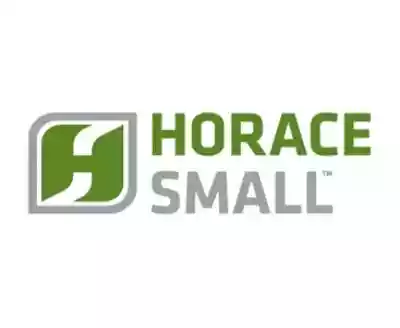 Horace Small