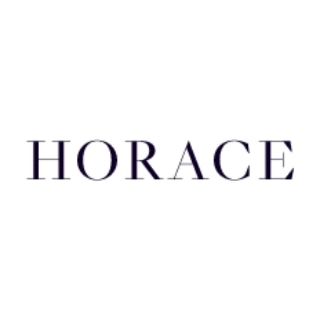 Horace