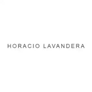 Horacio Lavandera