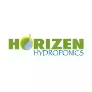 Horizen Hydroponics