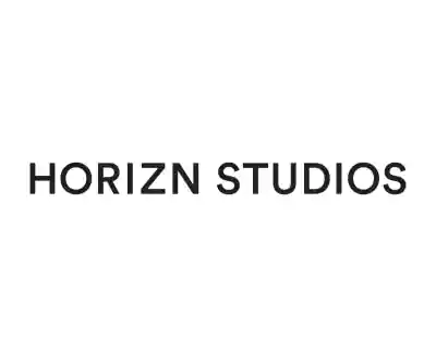 Horizn Studios