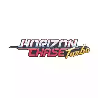 Horizon Chase Turbo