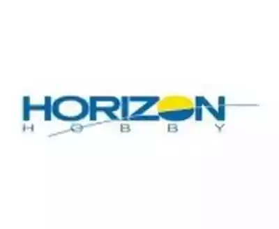 Horizon Hobby logo