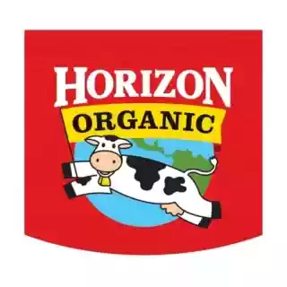 Horizon Organic