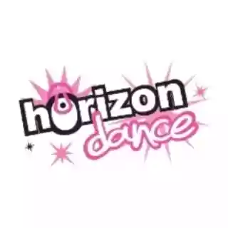 Horizon Dance