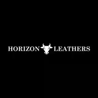 Horizon Leathers