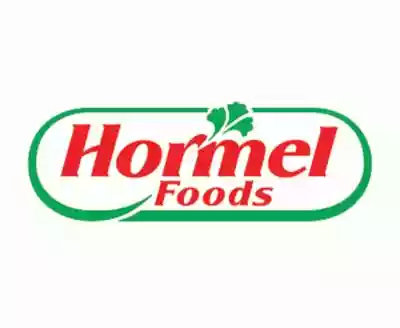 Hormel Foods