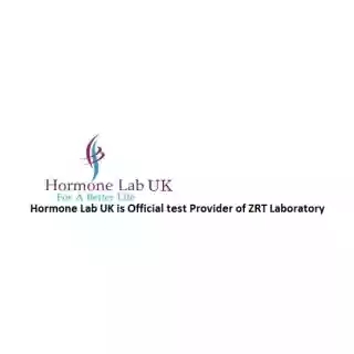 Hormone Lab UK