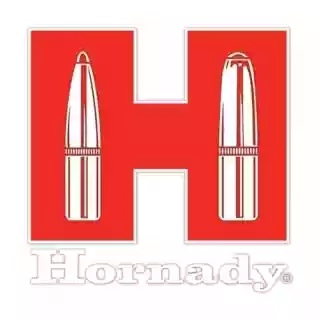 Hornady