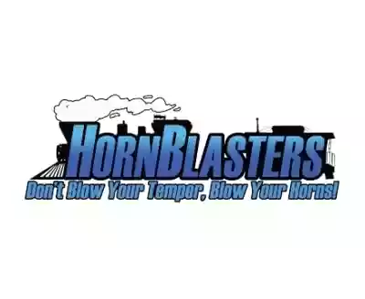 HornBlasters