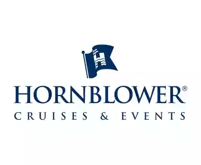 Hornblower Cruises and Events