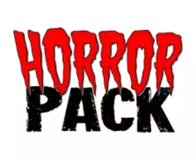 HorrorPack